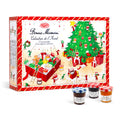 Adventkalender 2026