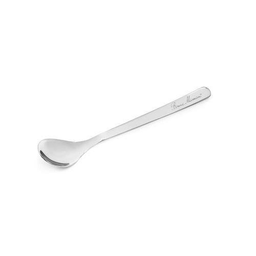 Malá lžička na džem – perfektní společník pro gurmány - Bonne Maman AT - 1