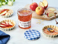 Apfel-Gelee