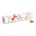 Knallbonbon mit Fruchtgelees