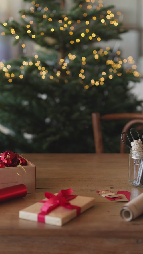 Adventkalender 2026 - Bonne Maman AT - 4