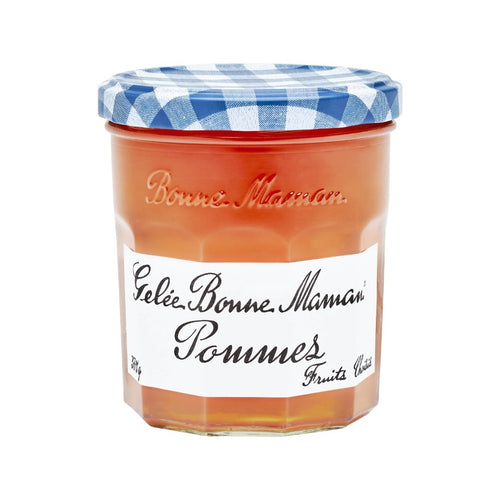 Jablečný želé - Bonne Maman AT - 3
