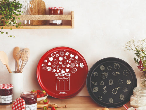 Pekáč Bonne Maman x Tefal - Bonne Maman AT - 2